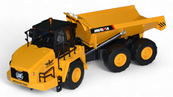 Большое поступление машинок, спецтехники и вертолетов